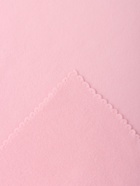 Набор подарочный «Поверь в мечту» плед и аксессуары - Фото 9