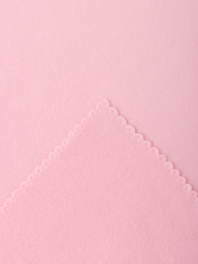 Набор подарочный «Поверь в мечту» плед и аксессуары