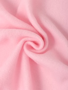 Набор подарочный «Поверь в мечту» плед и аксессуары - фото 60872595