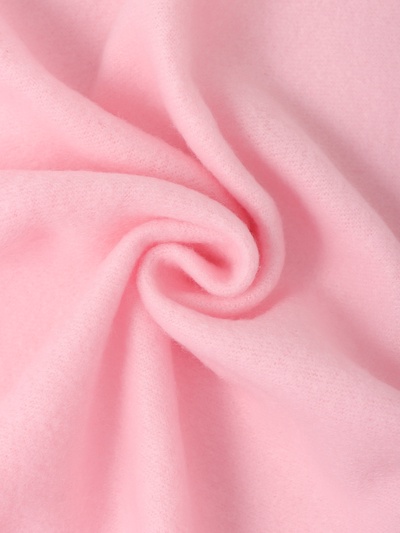 Набор подарочный «Поверь в мечту» плед и аксессуары