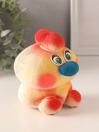 УЦЕНКА Набор для выращивания «Цыпленок», фигурка растущая 10956976