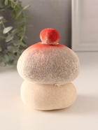 УЦЕНКА Набор для выращивания «Цыпленок», фигурка растущая 10956976