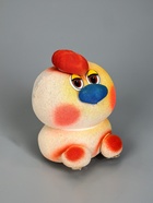 УЦЕНКА Набор для выращивания «Цыпленок», фигурка растущая 10956976