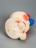 УЦЕНКА Набор для выращивания «Цыпленок», фигурка растущая 10956976