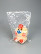 УЦЕНКА Набор для выращивания «Цыпленок», фигурка растущая 10956976