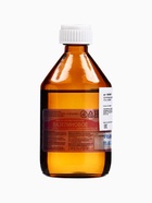 УЦЕНКА Масло косметическое вазелиновое Экотекс, 100 мл - Фото 3