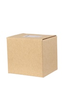 Кружка новогодняя чайная «Приятных сюрпризов!», 320 мл - Фото 8