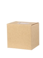 Кружка чайная новогодняя «Пусть сбываются мечты в Новом году», 320 мл - Фото 9