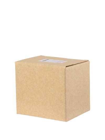 Кружка чайная новогодняя «Новогодних чудес», 320 мл