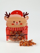 Конфеты "Нота Бум" в дойпаке олень, 100 гр - фото 119423978