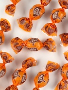 Конфеты "Нота Бум" в дойпаке олень, 100 гр - фото 119423979