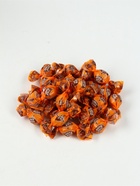 Конфеты "Нота Бум" в дойпаке олень, 100 гр - фото 119423980