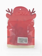 Сладкий подарок конфет «Нота бум» дой-паке олень, 100 г 10940627