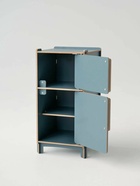 Детский холодильник «Мини», пасифай с принтом, ЛМДФ - фото 60979772