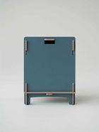 Стиральня машина «Мини» детская, пасифай с принтом, ЛМДФ - фото 60872618