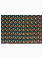 Бумага упаковочная глянцевая «Новый год 2026», лошадь, 70?100 см (комплект 10 шт) - фото 63630174