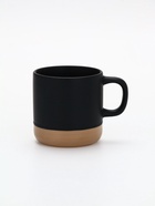 Кружка чайная керамическая «Сейчас», 350 мл, ручная работа - фото 60872631