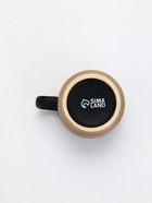 Кружка чайная керамическая «Сейчас», 350 мл, ручная работа - Фото 6