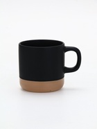 Кружка чайная керамическая «Путешествиям быть», 350 мл, ручная работа - Фото 5