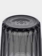 УЦЕНКА Стакан низкий «Мистерия» графит 250 мл, 5 шт. - Фото 4