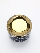 УЦЕНКА Ваза «Людвиг» 15×15×16 см 10957049