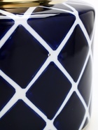 УЦЕНКА Ваза «Людвиг» 15×15×16 см 10957049