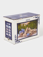 УЦЕНКА Сервиз чайный 22 предмета ф.356 елена «Симфония» - Фото 14