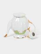 УЦЕНКА Сервиз чайный 22 предмета ф.356 елена «Симфония» - Фото 6