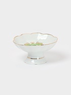 УЦЕНКА Сервиз чайный 22 предмета ф.356 елена «Симфония» - Фото 8