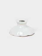 УЦЕНКА Сервиз чайный 22 предмета ф.356 елена «Симфония» - Фото 9