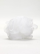 Подарочный набор новогодний: гель для душа 2 шт х100 мл, мочалка для тела, аромат яблоко и глинтвейн, URAL LAB - фото 60872673