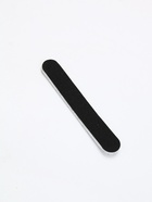 Подарочный набор новогодний: гель для душа, крем для рук и пилка для ногтей, аромат глинтвейн, URAL LAB - фото 60872703