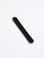 Подарочный набор новогодний: гель для душа, крем для рук и пилка для ногтей, аромат мандарин, URAL LAB - фото 119340625