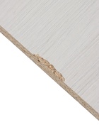 УЦЕНКА Гостиная Палермо 7, Графит/Анкор Белый 10957118 - фото 3916553