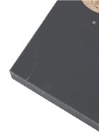 УЦЕНКА Гостиная Палермо 7, Графит/Анкор Белый 10957118 - фото 3916558