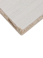 УЦЕНКА Гостиная Палермо 7, Графит/Анкор Белый 10957118 - фото 3916559