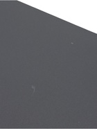 УЦЕНКА Гостиная Палермо 7, Графит/Анкор Белый 10957118 - фото 3916560