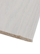 УЦЕНКА Гостиная Палермо 7, Графит/Анкор Белый 10957118 - фото 3916561