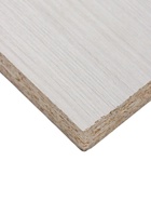 УЦЕНКА Гостиная Палермо 7, Графит/Анкор Белый 10957118 - фото 3916562