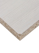 УЦЕНКА Гостиная Палермо 7, Графит/Анкор Белый 10957118 - фото 3916563