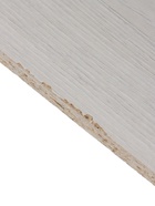 УЦЕНКА Гостиная Палермо 7, Графит/Анкор Белый 10957118 - фото 3916564