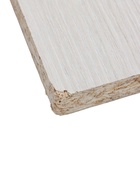 УЦЕНКА Гостиная Палермо 7, Графит/Анкор Белый 10957118 - фото 3916565