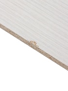 УЦЕНКА Гостиная Палермо 7, Графит/Анкор Белый 10957118 - фото 3916548