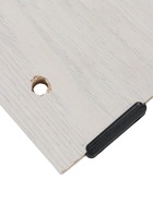 УЦЕНКА Гостиная Палермо 7, Графит/Анкор Белый 10957118 - фото 3916549