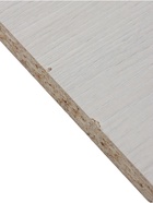 УЦЕНКА Гостиная Палермо 7, Графит/Анкор Белый 10957118 - фото 3916550