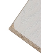 УЦЕНКА Гостиная Палермо 7, Графит/Анкор Белый 10957118 - фото 3916551