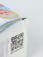 УЦЕНКА Аквамозаика «Снежная баночка», новогодний дом, более 200 шариков - Фото 7