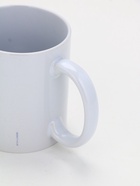 Кружка керамическая «Цвети», 320 мл 10881706