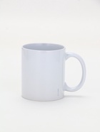 Кружка керамическая «Цвети», 320 мл 10881706