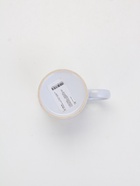 Кружка керамическая «Цвети», 320 мл 10881706